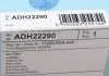 Фільтр повітряний BLUE PRINT ADH22290 (фото 4)