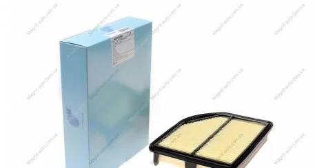 Фільтр повітряний BLUE PRINT ADH22290