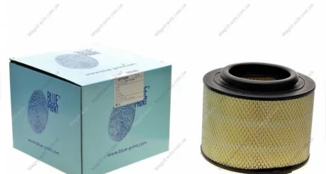 Фильтр забора воздуха BLUE PRINT ADT32295