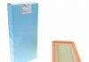 Фильтр воздушный BLUE PRINT ADG02259 (фото 1)