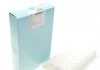 Воздушный фильтр BLUE PRINT ADK82245 (фото 1)