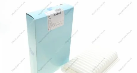 Воздушный фильтр BLUE PRINT ADK82245