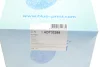 Фильтр воздушный BLUE PRINT ADT32288 (фото 6)