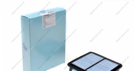Фильтр воздушный BLUE PRINT ADH22263