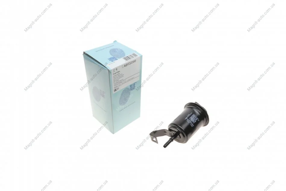 Топливный фильтр BLUE PRINT ADT32380 (фото 1)