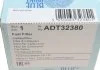 Топливный фильтр BLUE PRINT ADT32380 (фото 6)
