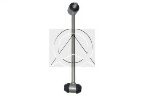 Тяга стабілізатора задн. MB (W204/S204/W212/S212) 07- Л. SIDEM 49262