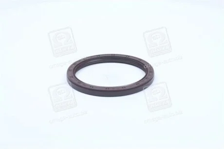 Сальник коленвала HYUNDAI MOBIS 214432A200