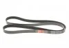 Ремень Gates 6PK1830XS (фото 2)