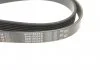 Ремень Gates 6PK1830XS (фото 4)