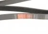 Ремень Gates 6PK1830XS (фото 5)