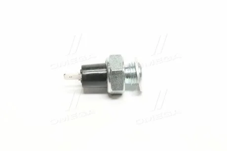 Датчик тиску мастила FIAT/LADA (08-09) 1.1-1.5 -94 Vernet OS3518