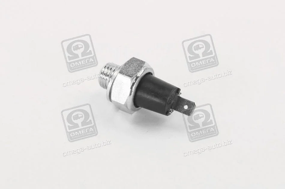 Датчик давления смазки BMW/FIAT/MB/VW Vernet OS3522 (фото 1)