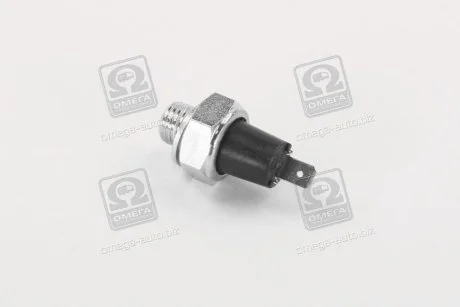 Датчик давления смазки BMW/FIAT/MB/VW Vernet OS3522