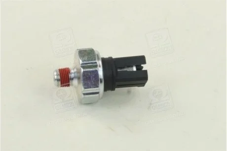 Датчик давления смазки FORD/NISSAN/RENAULT Vernet OS3549