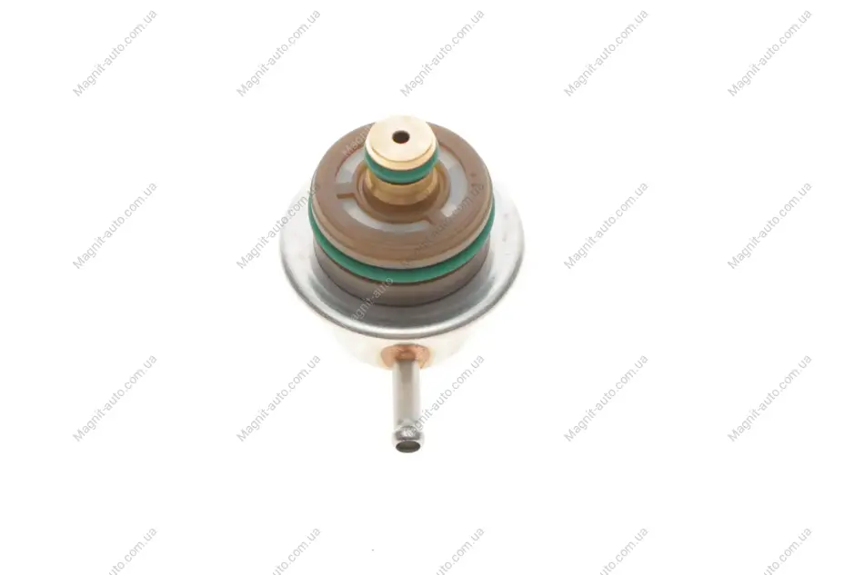 Гасник пульсацій подачі палива BOSCH 0280160557 (фото 1)