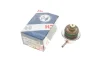Гасник пульсацій подачі палива BOSCH 0280160557 (фото 2)