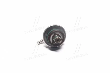 Регулятор давления BOSCH 0280160557