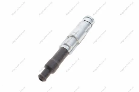 Свечной наконечник BOSCH 0356301028