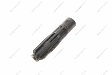 Свечной наконечник BOSCH 0356100100