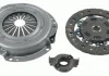Комплект сцепления SACHS 3000951211 3000951211