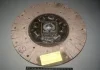 Комплект сцепления SACHS 3000176001 3000176001