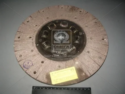 Комплект зчеплення SACHS 3000176001