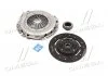 Комплект сцепления SACHS 3000176003 3000176003