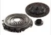 Комплект сцепления SACHS 3000311002 3000311002