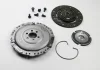 Комплект сцепления VAG A3/Ibiza/Leon/Octavia/Caddy/Bora/Golf/Polo "1,62,0 "95-06 SACHS 3000822601 (фото 1)