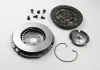 Комплект сцепления VAG A3/Ibiza/Leon/Octavia/Caddy/Bora/Golf/Polo "1,62,0 "95-06 SACHS 3000822601 (фото 4)