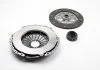 Комплект сцепления SACHS 3000951210 3000951210