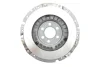 Зчеплення (к-кт), SEAT Toledo, VW Golf/Jetta/Scirocco 1.5-1.6 74-92 SACHS 3000286001 (фото 3)