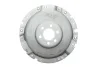 Зчеплення (к-кт), SEAT Toledo, VW Golf/Jetta/Scirocco 1.5-1.6 74-92 SACHS 3000286001 (фото 4)