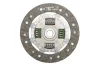 Зчеплення (к-кт), SEAT Toledo, VW Golf/Jetta/Scirocco 1.5-1.6 74-92 SACHS 3000286001 (фото 5)
