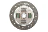 Зчеплення (к-кт), SEAT Toledo, VW Golf/Jetta/Scirocco 1.5-1.6 74-92 SACHS 3000286001 (фото 6)