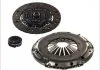 Комплект сцепления SACHS 3000327002 3000327002