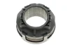 Комплект сцепления AUDI/VW 80/100/A4/A6/Passat "1,6-2,0 "83-00 SACHS 3000840301 (фото 2)