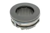 Комплект сцепления AUDI/VW 80/100/A4/A6/Passat "1,6-2,0 "83-00 SACHS 3000840301 (фото 3)