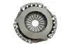 Комплект сцепления AUDI/VW 80/100/A4/A6/Passat "1,6-2,0 "83-00 SACHS 3000840301 (фото 4)