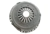Комплект сцепления AUDI/VW 80/100/A4/A6/Passat "1,6-2,0 "83-00 SACHS 3000840301 (фото 5)