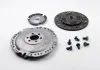 Сцепление (к-кт), 1.9D 96-03 SACHS 3000287002