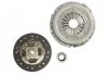 Комплект сцепления SACHS 3000389004 3000389004