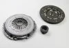 Комплект сцепления SACHS 3000815001 3000815001