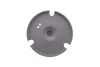 Сцепление (к-кт), SEAT Leon/Toledo, SKODA Octavia, VW Bora/Golf 1.4 16V, 1.6 96-10 SACHS 3000824501 (фото 3)