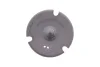 Сцепление (к-кт), SEAT Leon/Toledo, SKODA Octavia, VW Bora/Golf 1.4 16V, 1.6 96-10 SACHS 3000824501 (фото 4)