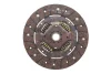 Сцепление (к-кт), SEAT Leon/Toledo, SKODA Octavia, VW Bora/Golf 1.4 16V, 1.6 96-10 SACHS 3000824501 (фото 5)