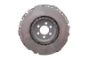 Сцепление (к-кт), SEAT Leon/Toledo, SKODA Octavia, VW Bora/Golf 1.4 16V, 1.6 96-10 SACHS 3000824501 (фото 7)