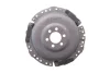 Сцепление (к-кт), SEAT Leon/Toledo, SKODA Octavia, VW Bora/Golf 1.4 16V, 1.6 96-10 SACHS 3000824501 (фото 8)
