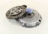 Сцепление (к-кт), MITSUBISHI Carisma 1.6 95-06 SACHS 3000842501 (фото 3)
